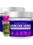 Veins Krem Purple 2li 100 ml - 30 ml Çörek Otu Yağı 1