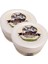 LSTKS019 Çörek Otu Karışımlı Özel 2li 50 ml 1
