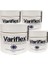 RVRKS052 4tane 150 ml Varicosel Cream Büyük Boy Bacaklara Krem 1