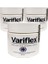 Variflex SNMLKS40 3 Adet 150 ml Varicosel Cream Büyük Boy Krem 1