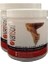 Varicose Spider Veins Krem 200 ml 2ADET 1