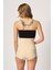 Ten Mı Emay 2931 Karın Balen Destekli Slip Lazer Korse 3