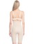 Ten Mı Emay 3200 Pantolon Altı Soft Double Boxer Korse 3