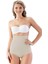 Ten Mı Emay 2813 Yüksek Bel Slip Lazer Korse 2