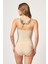 Ten Mı Emay 1925 Soft Pedli Çıtçıtlı Body 3
