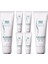 Kaz Gagası 4 Tane Özel Karışımlı Corydalis 100 ml Sırt Bel Kas Iskelet Kısmi Kullanım Kremi 1