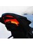 Bmw S1000RR Arka Çamurluk LED Kiti S1K20-FE-EU-T 1