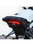 Bmw S1000RR Arka Çamurluk LED Kiti S1K20-FE-EU-T 2