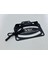 Bmw S1000RR Arka Çamurluk LED Kiti S1K20-FE-EU-T 3