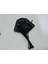 Bmw S1000RR Arka Çamurluk LED Kiti S1K20-FE-EU-T 4