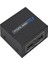 Hdmı Çoklayıcı Çoğaltıcı Dağıtıcı Metal Kasa 4K UHD 3D 1.4V 1 Giriş 2 Çıkış 1080P 1
