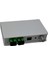 CT-2002C Ftth Catv O/e Fiber Optik Sinyal Dönüştürücü 1