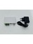 CT-2002C Ftth Catv O/e Fiber Optik Sinyal Dönüştürücü 5