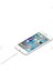 Pd Destekli Usb-C To Lightning Kablo – Dayanıklı yapı 2