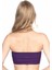 Mor Mı Emay 4002 Soft Straplez Büstiyer 3