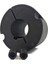 Norelem 2517 60MM Konik Sıkıştırma Burcu 1