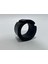 Norelem 2517 60MM Konik Sıkıştırma Burcu 2