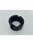 Norelem 2517 60MM Konik Sıkıştırma Burcu 4