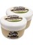 HZNKS020 Çörek Otu Yağı Karışımlı Özel 2li 200 ml 1