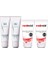 2 Adet Kaz Gagası Corydalis 100 ml Sırt Bel Kas Kullanım Kremi + 1 Adet Redroid 50 ml 1