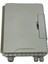 Gf-Ksw-24 Fiber Optik Dağıtım Kutusu 1