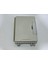 Gf-Ksw-24 Fiber Optik Dağıtım Kutusu 2