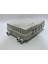 Gf-Ksw-24 Fiber Optik Dağıtım Kutusu 3