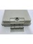 Gf-Ksw-24 Fiber Optik Dağıtım Kutusu 4