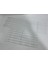 Sony Tv LED Bar ES-3813 (7li Takım) 2