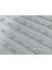 Sony Tv LED Bar ES-3813 (7li Takım) 3