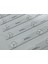 Sony Tv LED Bar ES-3813 (7li Takım) 4