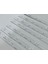 Sony Tv LED Bar ES-3813 (7li Takım) 5