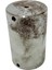 Marine Motor Piston Pimi 60X97MM 1