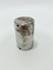 Marine Motor Piston Pimi 60X97MM 2