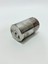 Marine Motor Piston Pimi 60X97MM 3