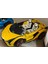 Akülü Araba, Lamborghini Sian Akülü Araba, 24 Volt Uzaktan Kumandalı Akülü Araba, 4x4 Akülü Araba, 4