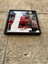 Honda Civic Typer 21X21 cm Çerçeveli Metal Levha Baskı 5
