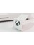 Xbox One / Series Kumanda Standı – Oyun Alanınıza Düzen ve Şıklık Katın Beyaz Renk 1