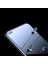 Oppo Reno 4 Lite Uyumlu Davin Seramik Fzd Ekran Koruyucu 5