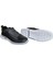 Siyah Erkek Sneaker - Shadow Explorer 3