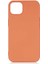 iPhone 13 Uyumlu Fzd Lsr Laaakan Kapak-Siyah 2