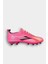 Soccer Pro Krp 65 Fuşya Krampon 1