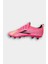Soccer Pro Krp 65 Fuşya Krampon 2