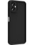 Galaxy A06 Kılıf Kamera Korumalı Fzd Ananas Kapak - Mürdüm 3