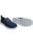 Lacivert Erkek Loafer - Twilight Voyager 2