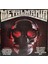 Metalmania - Iron Maiden - Deep Purple - Scorpions - Whitesnake - Sammy Hagar - April Wine - Wild Horses - Atomic Rooster - Riot Lp 1