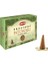 Precious Patchouli Cones 1