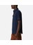 Utilizer™ Iı Solid Short Sleeve Shirt Erkek Gömlek 3