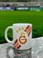 Galatasaray--- Logolu Kupa Bardak 1