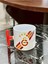 Galatasaray--- Logolu Kupa Bardak 1